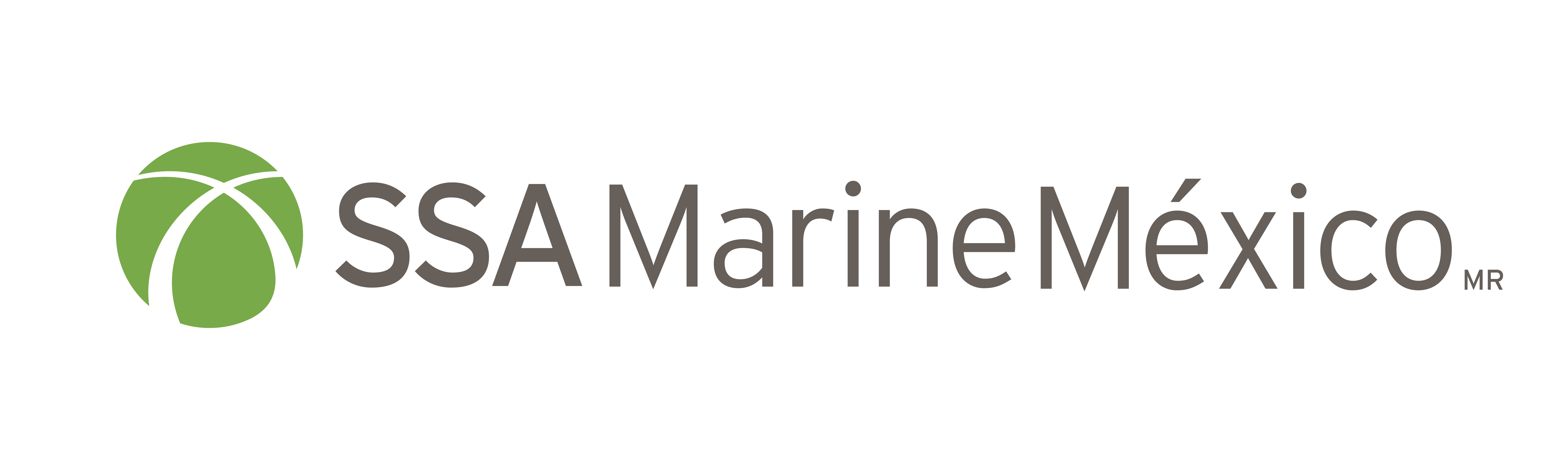 Offical-Logo