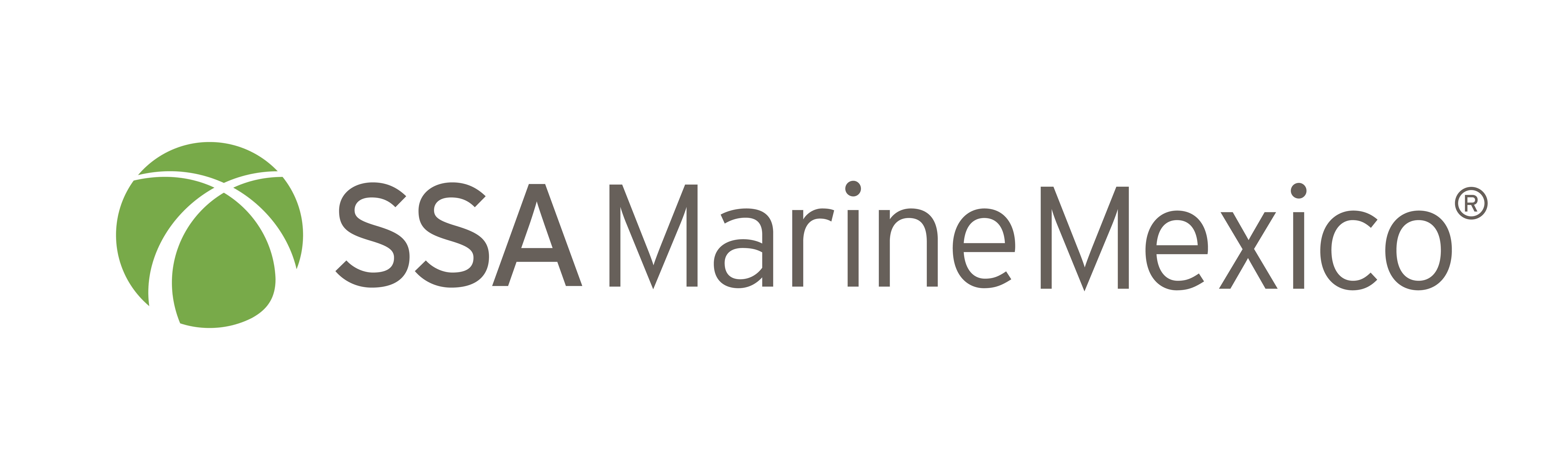 Offical-Logo
