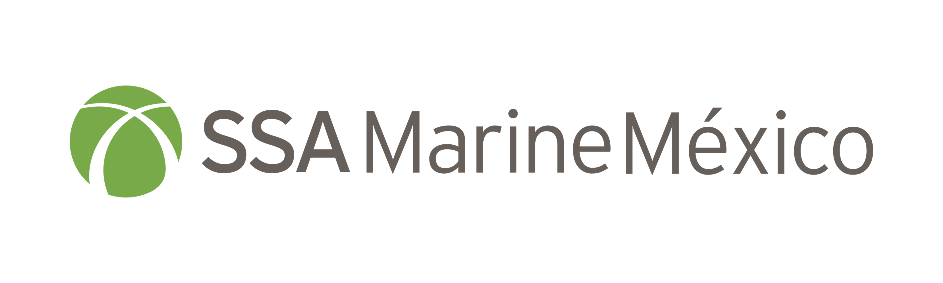 logo-image