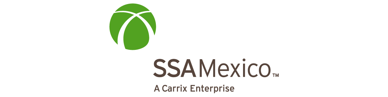 Offical-Logo